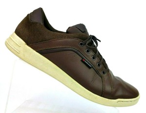 walter hagen casual golf shoes