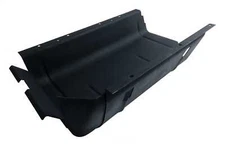 Crown Automotive 52006870 Fuel Tank Skid Plate