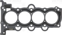 Victor Reinz 61-54020-00 Gasket, Cylinder Head For Hyundai KIA