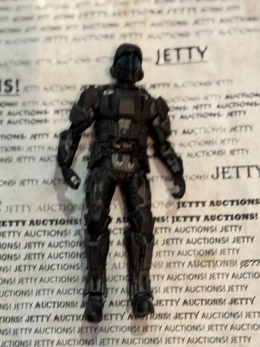 mcfarlane juguetes HALO 3 4 5 alcance odst maestro espartano lote figura principal elige - Imagen 359 de 392