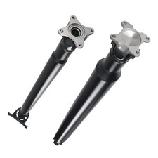 Kardanwelle 2783mm for Mercedes Sprinter B906 VW Crafter 30-35 30-50 A9064105806