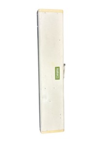 Brother knitting machine Parie  KH-881 Junk Operaion not confirmed