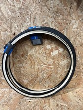 Schwalbe Active tyres