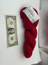 Cascade Yarns Pastaza  50% Llama 50% Wool 3.5 oz  132 yds- Lot 3136