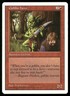 Goblin Hero Common Fifth Edition Magic: The Gathering Lightly Played