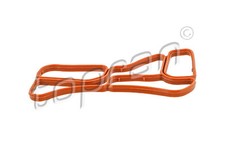 Joints Mercedes 409