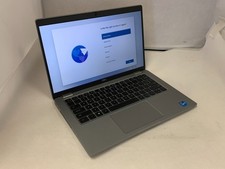 Dell Latitude 5420 14" FHD i5-1145G7 16GB RAM 256GB NVMe SSD W11P