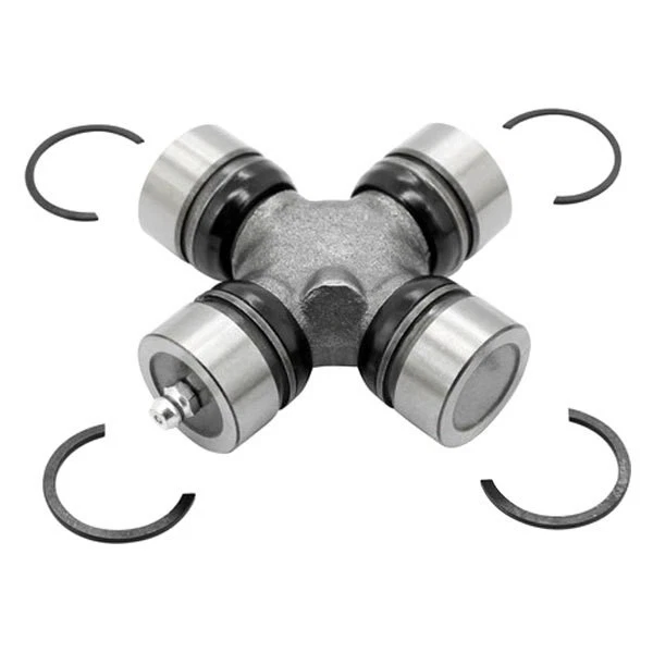 For Dodge B350 1981-1984 WJB UJT317 Universal Joint Foto 2 de 3