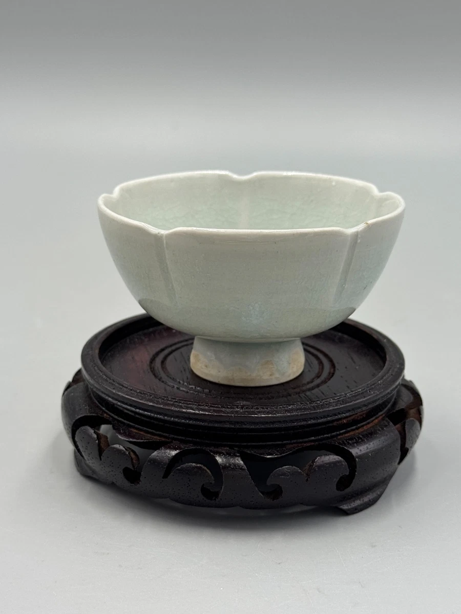 Antique Original Antique Chinese Glasses & Cups for sale | eBay