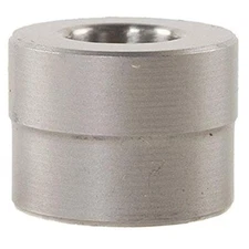Hornady 594335 Match Grade DIE Bushing .335