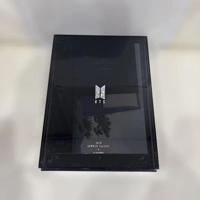 BTS Summer Package for sale | eBay
