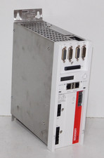Beckhoff Automation AX5206-0000-0010 Digital Compact Servo Driver Module Germany