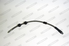 Flexible de frein BMW 330