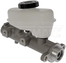 Dorman   Oe Solutions    M390246    New Master Cylinder