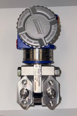 Foxboro Schneider IMV25-M22CE101F Multivariable Transmitter