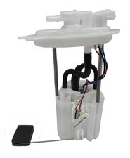 Herko 1029ge Fuel Pump Module Compatible With Nissan March Versa 1.6l 2015-2021