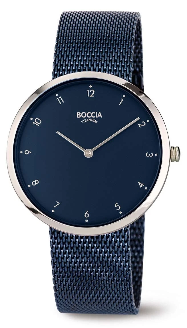 Orologi da polso blu donna | Acquisti Online su