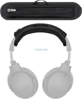 Headband Cover for Audeze Sine Planar Magnetic,Mobius Headphones