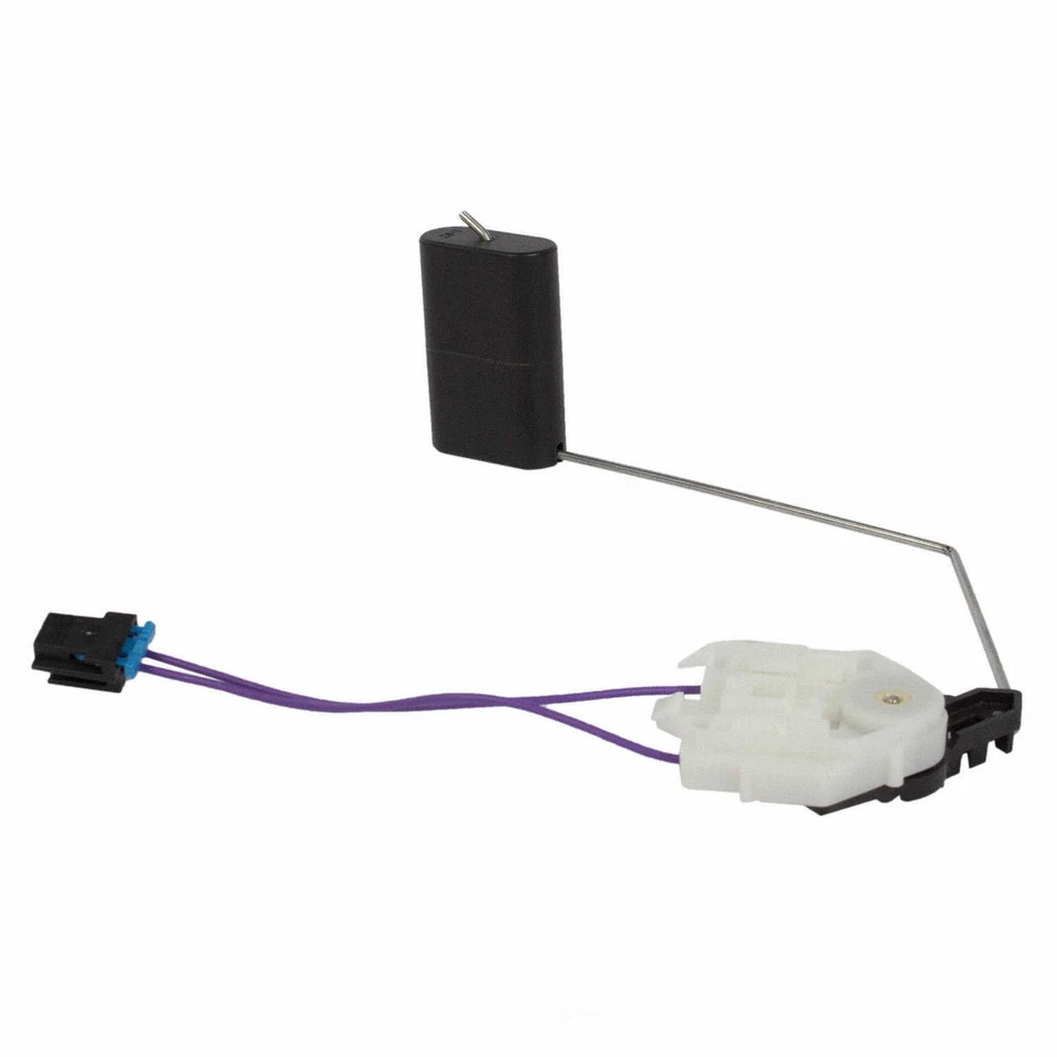 Conjunto de transmisor de tanque de combustible Motorcraft PS-964 para Ford Mustang 15-23 Foto 4 de 4