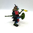 Foto 2 di 4