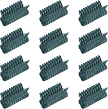 Plant Clips for Climbing Plants, Garden Support for Tomatoes Vine
