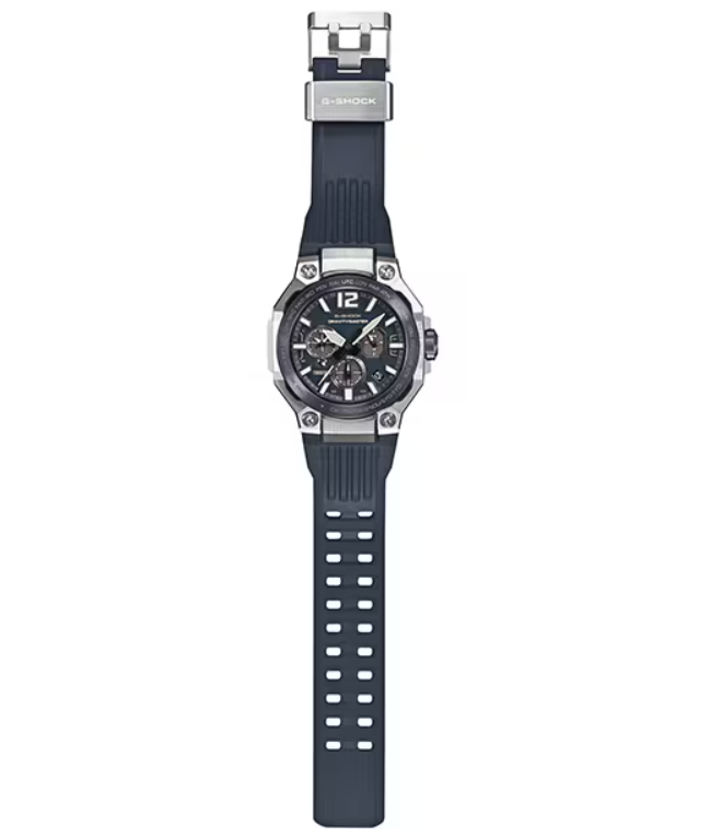 時計 G-SHOCK GRAVITYMASTER GWR-B3000A-2AJF CASIO G-SHOCK GWR-B3000A-2AJF MASTER OF G GRAVITYMASTER Solar