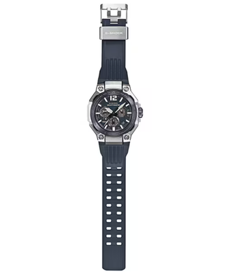 時計 G-SHOCK GRAVITYMASTER GWR-B3000A-2AJF CASIO G-SHOCK GWR-B3000A-2AJF MASTER OF G GRAVITYMASTER Solar