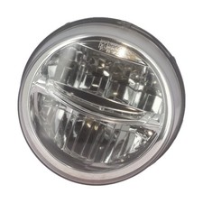 Phare (Piaggio - Vespa Gts Ie super Abs 125 2019 - 2022)