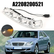 Clignotant Mercedes CLASSE CL