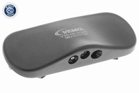 Vorne Links Vemo V10-08-0324 WaschwasserdüSe, Scheibenreinigung FüR Audi