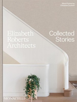 Elizabeth Roberts Architects Elizabeth Roberts
