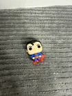 Kinder Joy Superman Funko pop