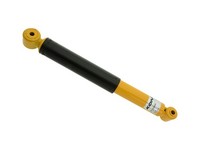Koni Sport StoßDäMpfer Porsche 924 924, 924 Turbo Bj. 75-08.84