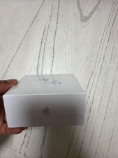apple airpods pro 2nd generation new usb-c Sealed