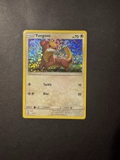 most valuable pokemon cards 2017 2017 Pokemon Cards Lot of 51 - Various No Duplicates
