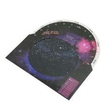 Sternenkarten-Leitfaden Für Die Astronomie: ...