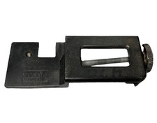 Topcon Holder 3 Ships Free