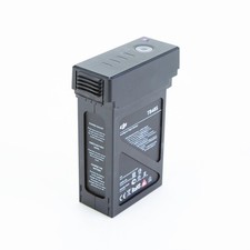 DJI Matrice 600-Part10-Intelligent Flight Battery TB48S - SKU 2011498