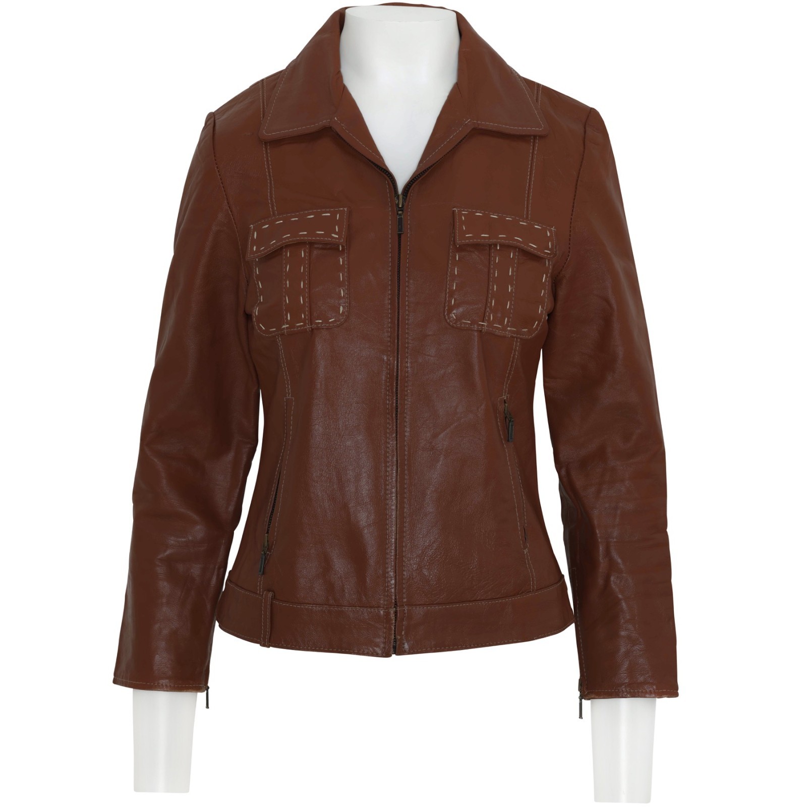 (Sweden) Vintage, 1970s, Malungs — 80% Off. Take It.
