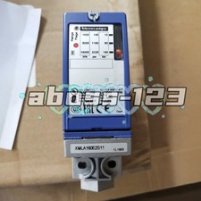 Schneider Telemecanique XMLA160E2S11 Pressure switch#1pcs New In Box