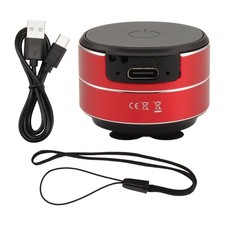 Bone Conduction Speaker Vibration Stereo Audio Digital for  Bluetooth2110