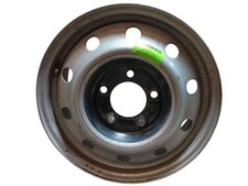 Jantes Opel MOVANO