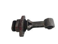 Support moteur Kia SOUL