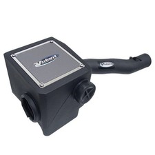 Volant Fits 05-11 Toyota Tacoma 4.0l V6 Pro5 Closed Box Air Intake System Volant Fits 05-11 Toyota Tacoma 4.0l V6 Pro5 Closed Box Air Intake System