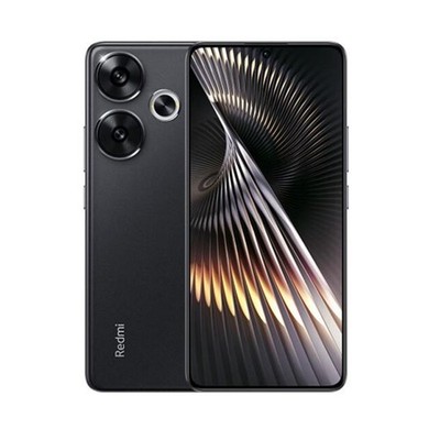 Redmi Turbo 3 5G Unlocked 6.67in 256/512GB ROM Google play