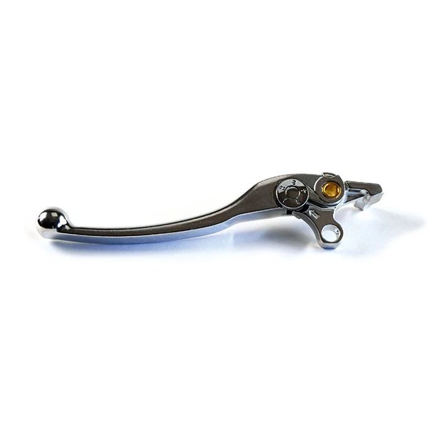 Levier Embrayage SX Chrome Yamaha XTZ1200 SUPERTENERE-1700 Vmax - Photo 1/1