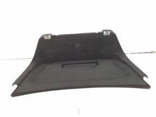 Mercedes-Benz S W221 2008 Verkleidung Heckklappe Kofferraumdeckel A2216902441 Mercedes-Benz S W221 2008 Verkleidung Heckklappe Kofferraumdeckel A2216902441