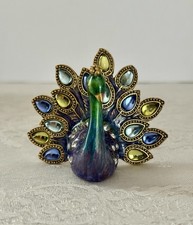 孔雀收藏品| eBay