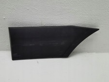 Baguette de porte Mercedes SPRINTER