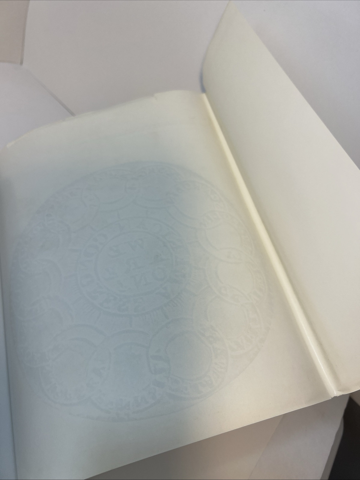 The Early Coins of America Sylvester S. Crosby 1983 Reprint With Dust Jacket